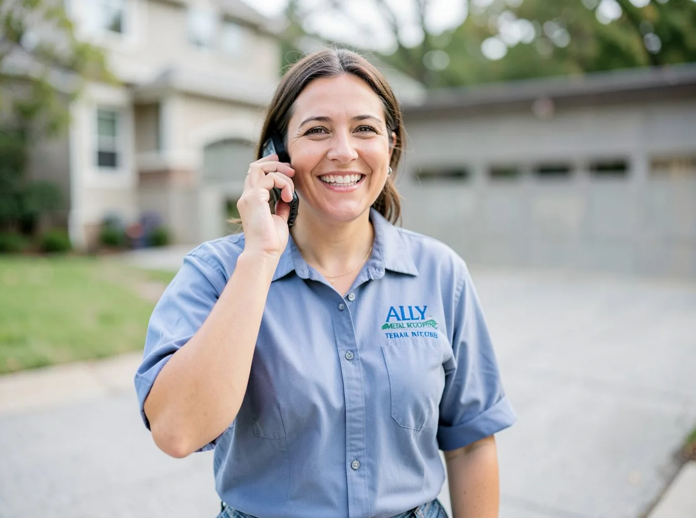 Metal Roof Installation Freeburg, PA FAQs